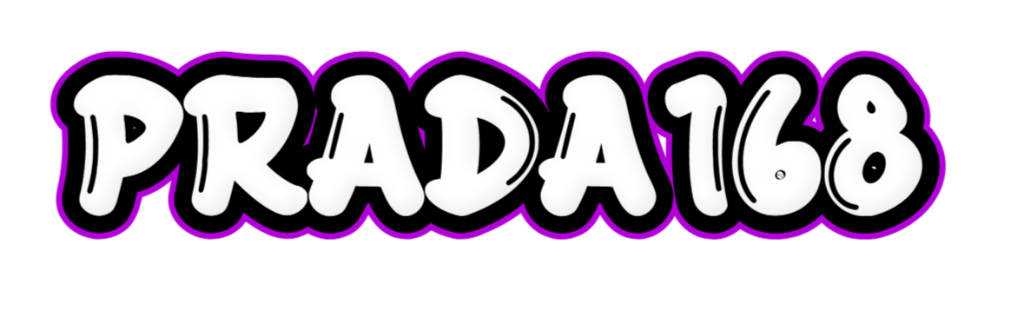PRADA168 | Platform Hiburan Online Modern dengan Bonus Melimpah dan Sensasi Permainan Premium